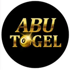 Review Aplikasi abutogel