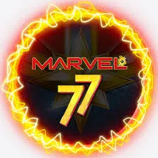 Review Aplikasi marvel77
