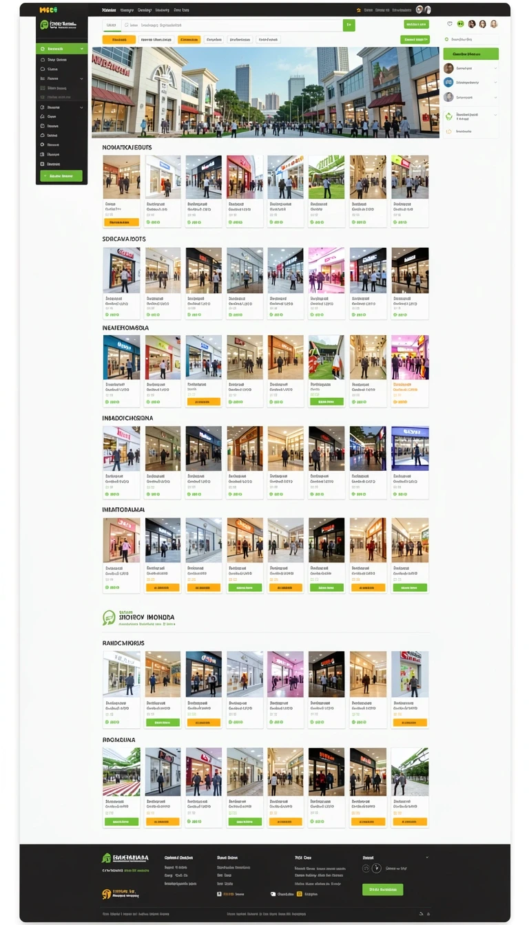 Tampilan utama aplikasi Review Aplikasi ulartoto yang intuitif dan efisien.