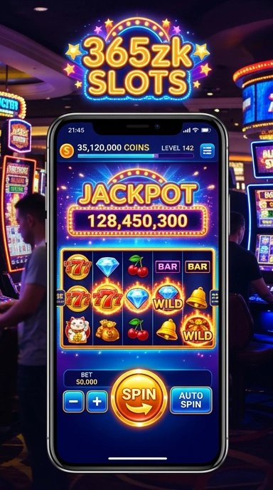 Tampilan utama aplikasi Review Aplikasi inova77 yang intuitif dan efisien.