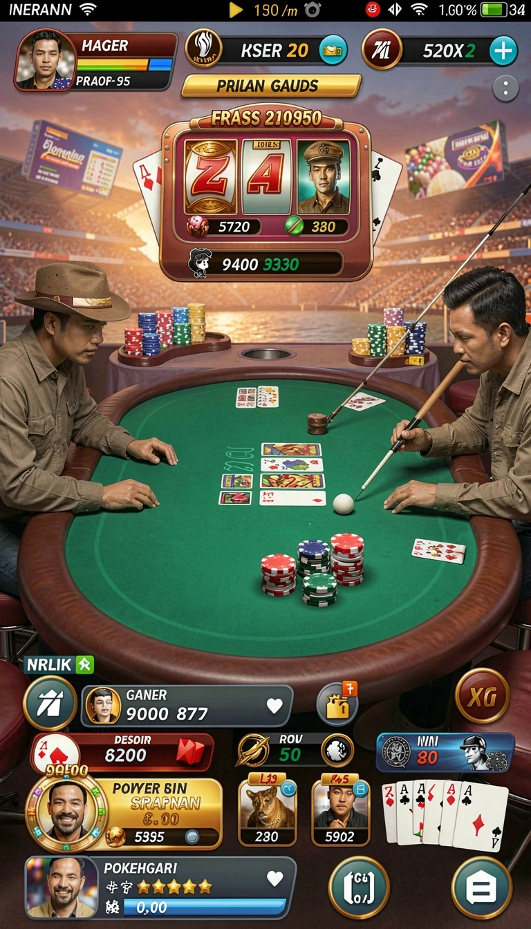 1121slot
