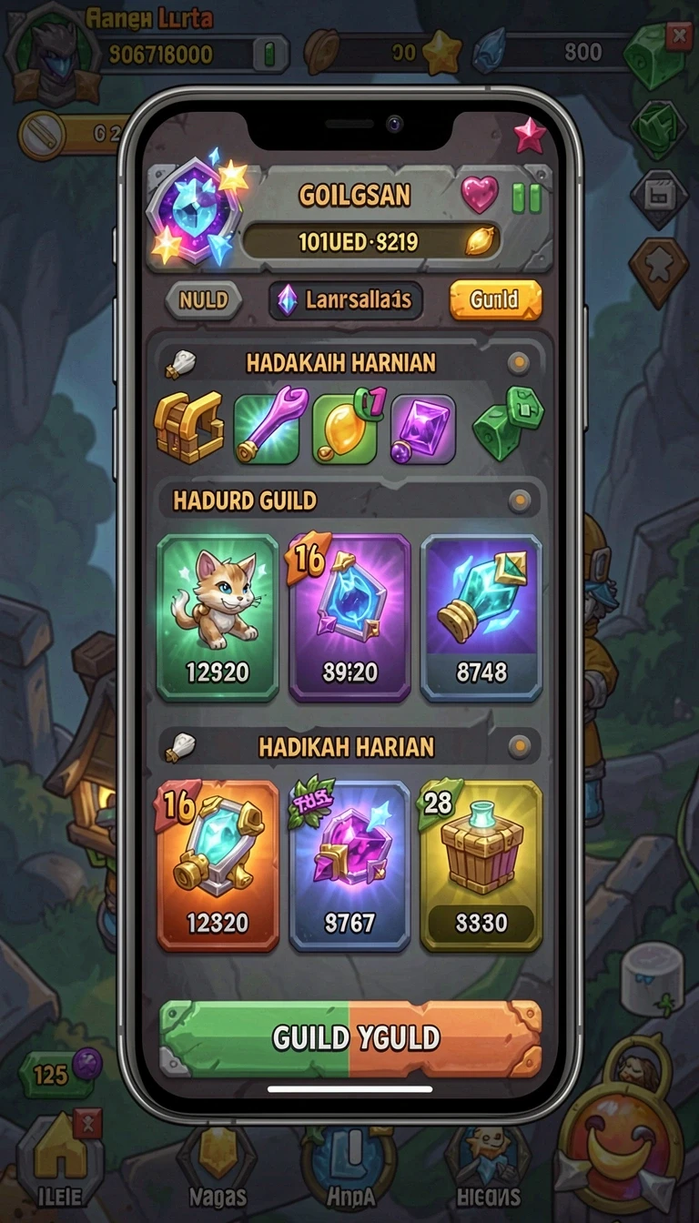 1121slot